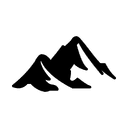 Arusha Hotels Logo